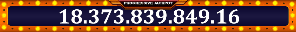 Jackpot KIPAS33